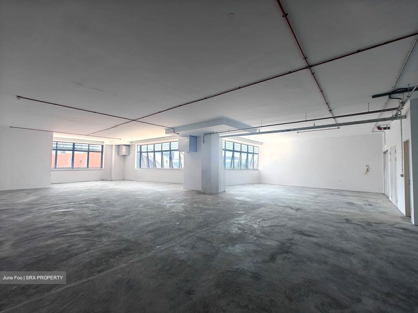 Hersing Kitchen (D18), Factory #497913461